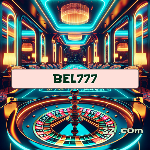 Baixar Jogos No bel777: Sua Diversão Começa Aqui