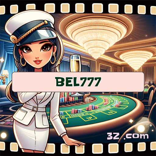 bel777