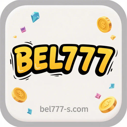 bel777