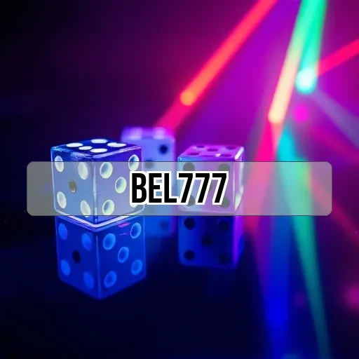 bel777 Jogos de Cartas
