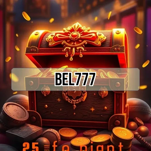 bel777 Apostas Esportivas